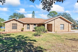 2332 Salem Dr, Deltona, FL 32738