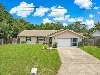 10739 SE 44th Terrace, Belleview, FL 34420