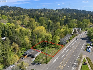 4255 SW Beaverton Hillsdale Hwy, Portland, OR 97221