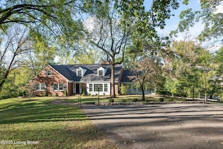 509 Hillside Ln, Louisville, KY 40207