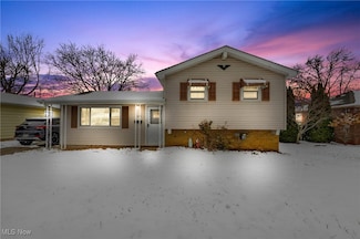 6340 Smith Rd, Brook Park, OH 44142