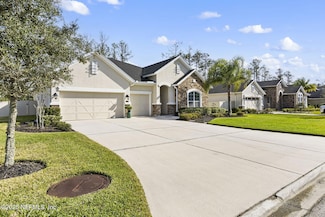 45 Manor Ln, Saint Johns, FL 32259