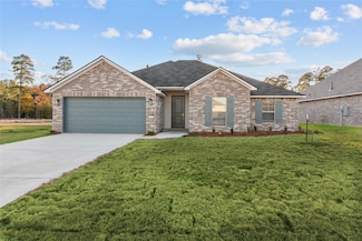 5633 Red Pine, Shreveport, LA 71129