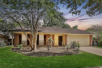 3903 Coltwood Dr, Spring, TX 77388