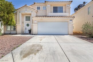 4750 Ashington St, Las Vegas, NV 89147
