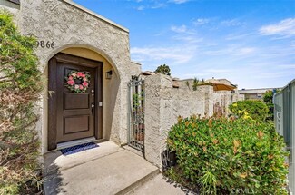 9866 Lido Way Unit 20, Cypress, CA 90630