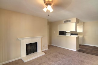 12905 Woodforest Blvd Unit 404, Houston, TX 77015
