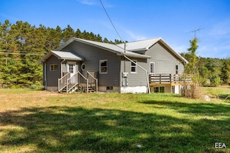 21815 8 Mile Rd, Stanwood, MI 49346