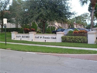 301 Club Cir Unit 1030, Boca Raton, FL 33487