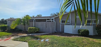 1917 Quail Ridge Ct Unit 1902, Cocoa, FL 32926
