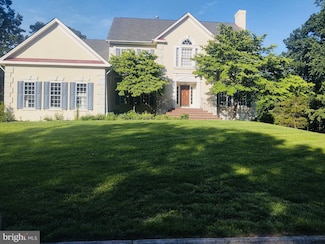 15566 Smithfield Place, Centreville, VA 20120