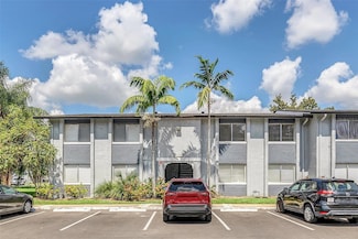 4757 S Texas Ave Unit 4757, Orlando, FL 32839