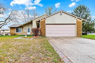 6560 Schenk Ave, Reynoldsburg, OH 43068