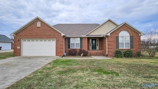 27749 Michael Ln, Toney, AL 35773