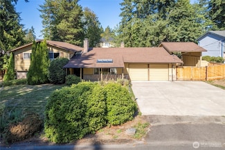 6201 117th Street Ct E, Puyallup, WA 98373