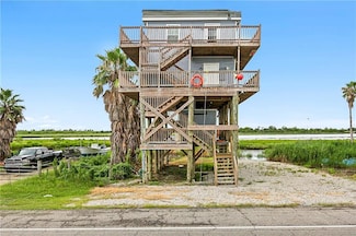 3030 Ridgeway Blvd, New Orleans, LA 70129