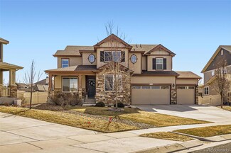 8768 Foxfire St, Firestone, CO 80504