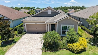 11223 Spring Gate Trail, Bradenton, FL 34211