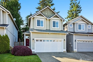 8906 161st St E, Puyallup, WA 98375