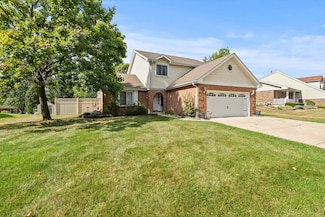 9151 Sunrise Ln, Orland Park, IL 60462