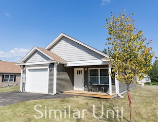 32 Siesta Ln Unit 32SL, Laconia, NH 03246