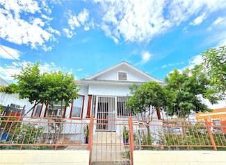 3033 N Main St, Los Angeles, CA 90031
