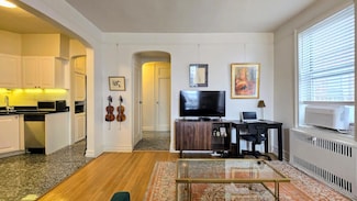 111-15 75th Ave Unit K6, Forest Hills, NY 11375