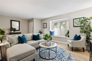 13722 Red Hill Ave Unit 63, Tustin, CA 92780