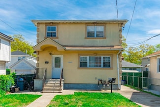 144-23 231st St, Jamaica, NY 11413