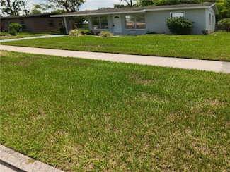 2103 Mantilla Ave, Orlando, FL 32811