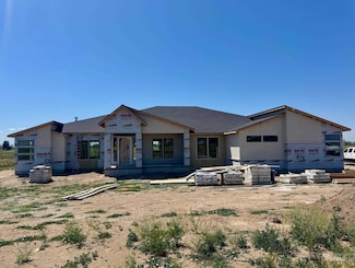 87 E 557 S, Jerome, ID 83338