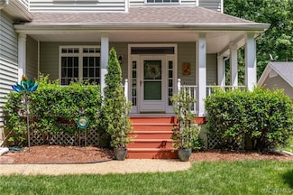 14021 Bayport Landing Terrace, Midlothian, VA 23112
