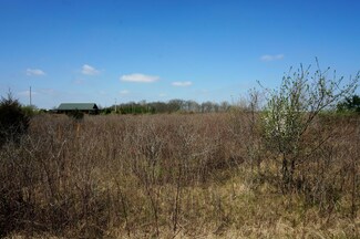 0 Mouser Rd, Perry Township, OH