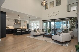 5866 Boston Ct, Denver, CO 80238
