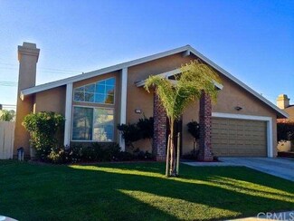 767 Kelly Ln, Riverside, CA 92501