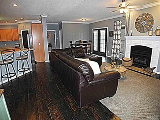 4021 Rolling Creek Dr, Vale, NC 28168