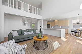 22935 E River Chase Way, Parker, CO 80138