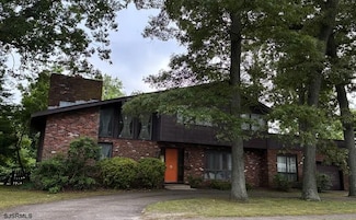 12 Oakview Dr, Northfield, NJ 08225