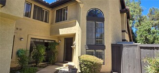 407 Willamette Ln, Claremont, CA 91711