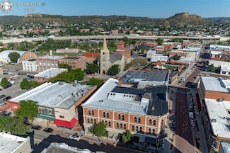 121 W Main St, Trinidad, CO 81082