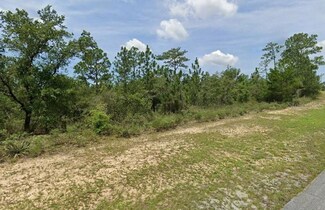 0 Concord Blvd Unit MFRO6176451, Chipley, FL 32428