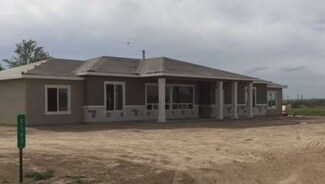 5393 Van Rd, Marsing, ID 83639