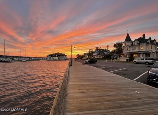 113 Jaynes Ave, Island Heights, NJ 08732