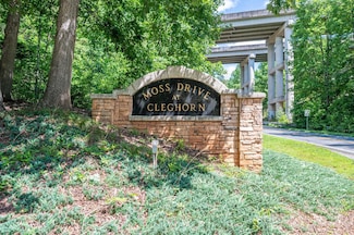Lot #6 Cleghorn Mill Rd, Rutherfordton, NC 28139