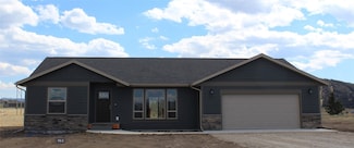 4 S Arizona Ave, Butte, MT 59701