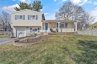 11 Dove Path, Liverpool, NY 13090