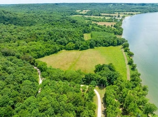 Lot 1 Kellys Landing Rd, Linden, TN 37096