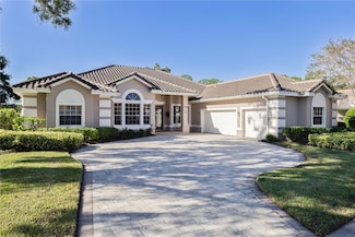 758 Cricklewood Terrace, Lake Mary, FL 32746