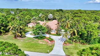 7934 SE Country Estates Way, Jupiter, FL 33458