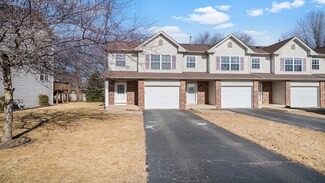 635 Southtowne Dr, Belvidere, IL 61008